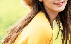 路人丁的修仙生活